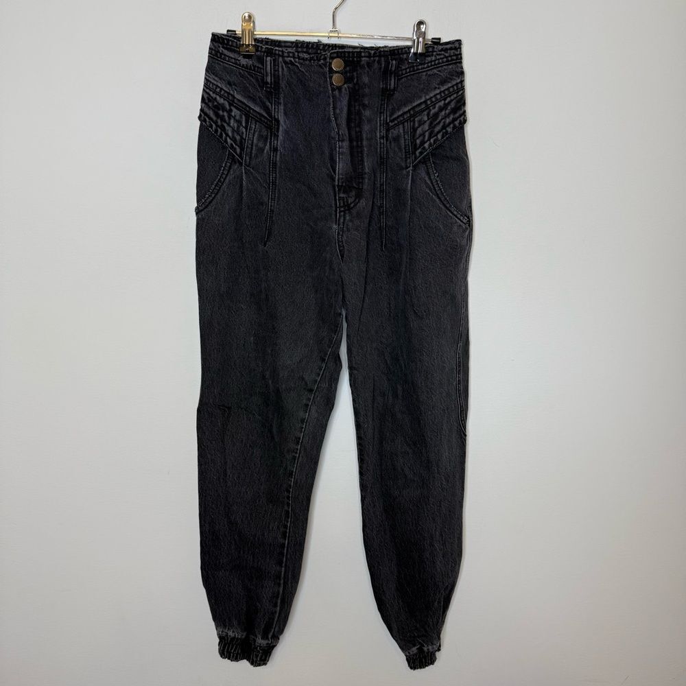 Retrofete Miriam Jeans 26 - Picture 2 of 8